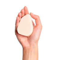 Tesoros de Miel Champú Sólido  60g-195022 Tesoros de Miel Champú Sólido  60g-195022 3